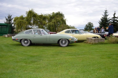 International Jaguar Bohemia meeting 2017_128
