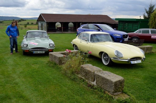 International Jaguar Bohemia meeting 2017_129
