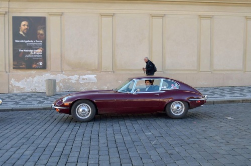 International Jaguar Bohemia meeting 2017_13