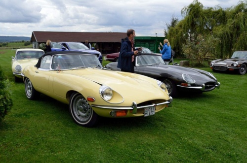 International Jaguar Bohemia meeting 2017_130