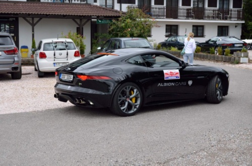 International Jaguar Bohemia meeting 2017_131
