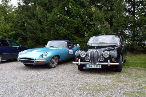 International Jaguar Bohemia meeting 2017_133