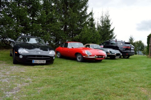 International Jaguar Bohemia meeting 2017_134