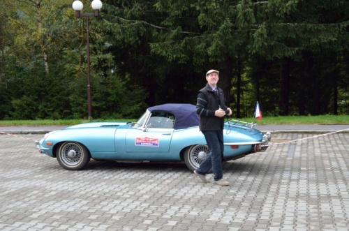 International Jaguar Bohemia meeting 2017_135