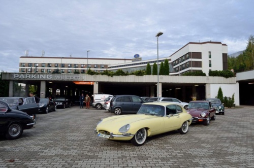 International Jaguar Bohemia meeting 2017_136