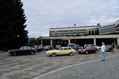 International Jaguar Bohemia meeting 2017_137