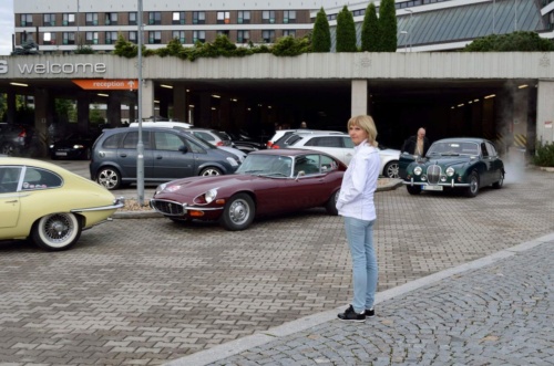 International Jaguar Bohemia meeting 2017_138
