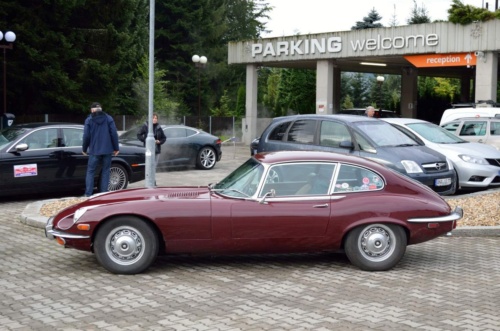 International Jaguar Bohemia meeting 2017_139