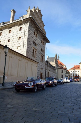 International Jaguar Bohemia meeting 2017_14