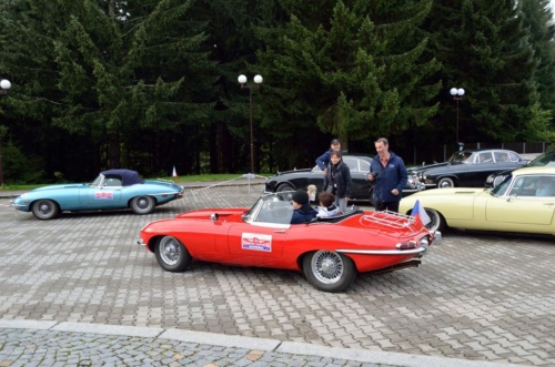 International Jaguar Bohemia meeting 2017_140