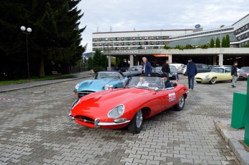 International Jaguar Bohemia meeting 2017_141