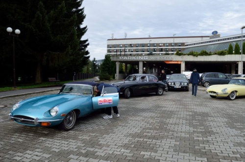 International Jaguar Bohemia meeting 2017_142
