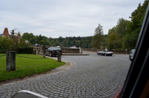 International Jaguar Bohemia meeting 2017_143