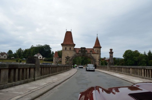 International Jaguar Bohemia meeting 2017_144