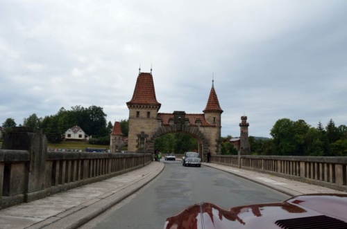 International Jaguar Bohemia meeting 2017_145