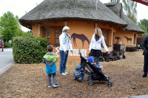 International Jaguar Bohemia meeting 2017_149