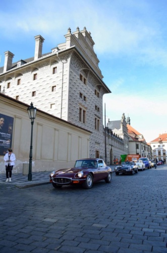 International Jaguar Bohemia meeting 2017_15