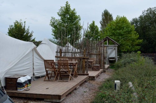 International Jaguar Bohemia meeting 2017_153