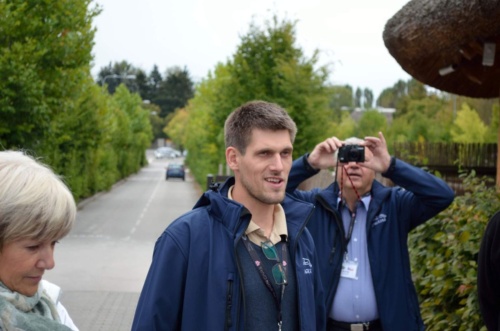 International Jaguar Bohemia meeting 2017_154