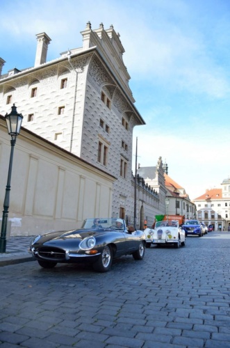International Jaguar Bohemia meeting 2017_16