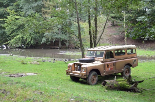 International Jaguar Bohemia meeting 2017_162