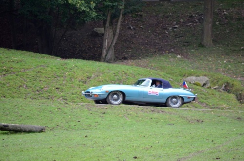 International Jaguar Bohemia meeting 2017_169