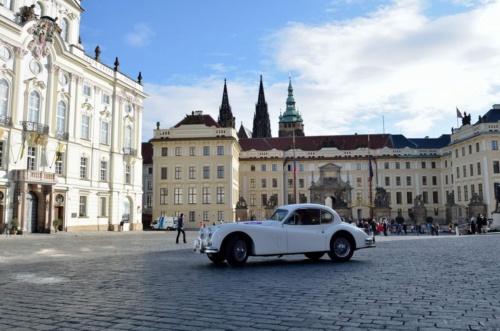 International Jaguar Bohemia meeting 2017_17