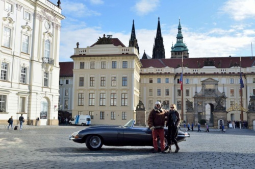 International Jaguar Bohemia meeting 2017_19