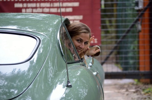 International Jaguar Bohemia meeting 2017_194