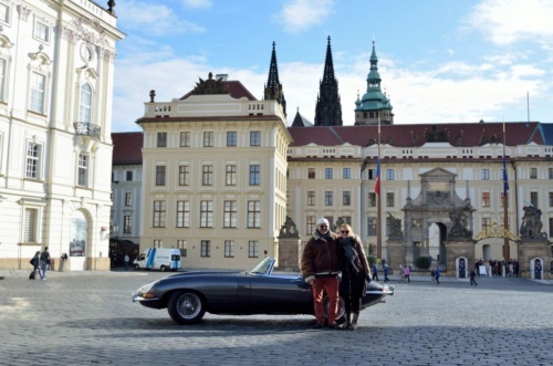 International Jaguar Bohemia meeting 2017_20