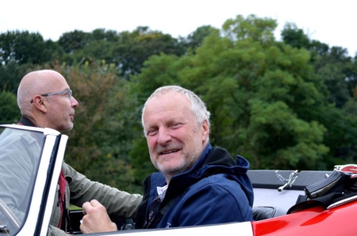 International Jaguar Bohemia meeting 2017_205