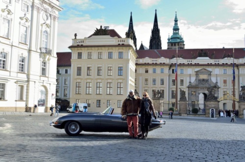 International Jaguar Bohemia meeting 2017_21