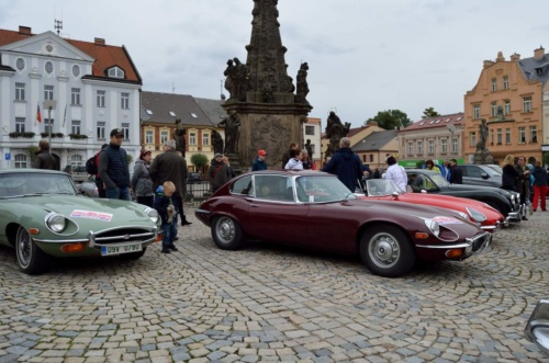 International Jaguar Bohemia meeting 2017_212