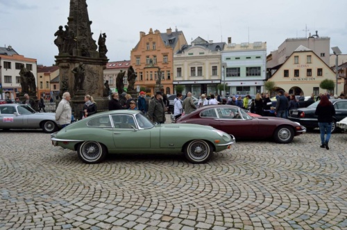 International Jaguar Bohemia meeting 2017_213