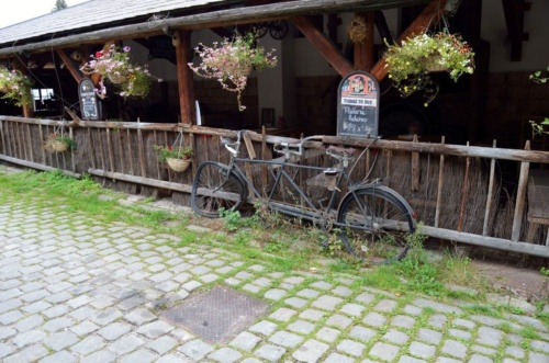 International Jaguar Bohemia meeting 2017_214