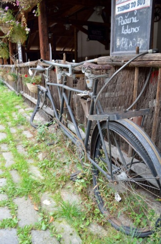 International Jaguar Bohemia meeting 2017_215