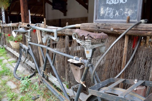 International Jaguar Bohemia meeting 2017_216