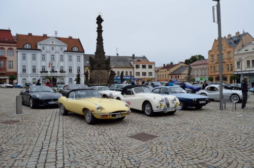 International Jaguar Bohemia meeting 2017_217