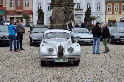 International Jaguar Bohemia meeting 2017_218