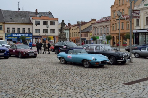 International Jaguar Bohemia meeting 2017_219