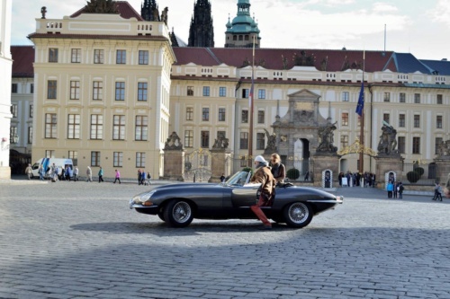 International Jaguar Bohemia meeting 2017_22