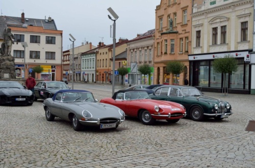 International Jaguar Bohemia meeting 2017_220
