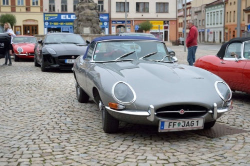 International Jaguar Bohemia meeting 2017_221