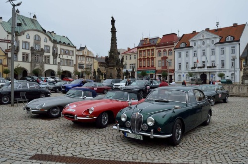 International Jaguar Bohemia meeting 2017_222