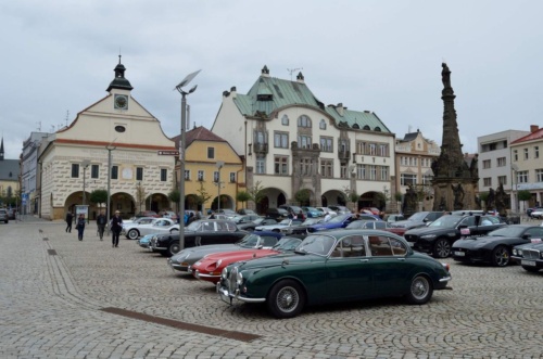 International Jaguar Bohemia meeting 2017_223