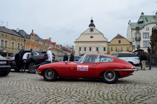 International Jaguar Bohemia meeting 2017_224