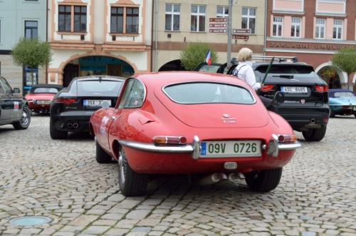 International Jaguar Bohemia meeting 2017_225