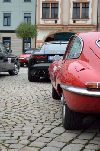 International Jaguar Bohemia meeting 2017_226