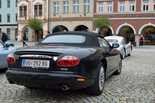 International Jaguar Bohemia meeting 2017_227