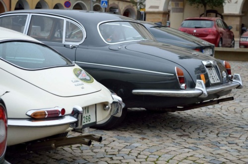 International Jaguar Bohemia meeting 2017_228